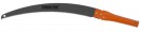 Ferăstrău de tăiat crengi 370 mm Strend Pro