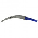 Fierăstrău pentru tăiere crengi 400 mm Strend Pro