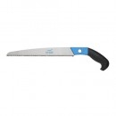 Fierăstrău pentru tăiere Pilana 22 5297, 300 mm