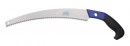 Fierăstrău de tăiat Pilana® 22 5298, 300 mm, curbat