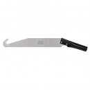 Ferăstrău de tăiat cu tub pentru Stick Pilana® 22 5299, 300 mm