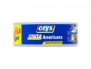 Banda Ceys American, 50 m x 50 mm