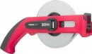Bandă Strend Pro Premium, LWP5013, 50 m, de măsurat, oțel