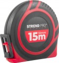 Bandă Strend Pro Premium LWR1510, 15 m, 10 mm, roll-up