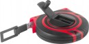Bandă Strend Pro Premium LWR1510, 15 m, 10 mm, roll-up