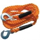 Coarda de tragere Strend Pro XL-MTR11, 2 tone