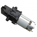 Pompa Evika DJ100 / 160
