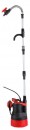 Pompă Strend Pro MR2500, 350W, 5500 l/h, cablu 10 m