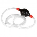 Pump Strend Pro OP1442, 32/125 cm, manual