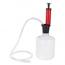 Pump Strend Pro OP1444, 2 lit, manual
