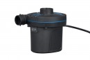 Pompă Bestway® 62252, PowerTouch, 220-240V, adaptor 3x, pentru gonflabile, piscine și mingi