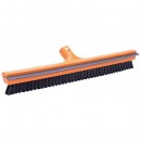 Cutite de chit Strend Pro SB66, 420 mm, sistem Multi-Lock