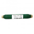 Sârmă acoperită cu PVC 0,65 mm 100g Strend Pro