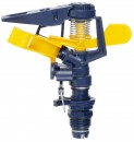 Aspersor cu impuls PVC DY1011