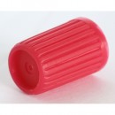 Duza din PVC
pulverizatoare 3 / 5 / 8 lit.