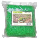 Plasa de catarare PVC 1,5x020m, ochi 13x13cm, pentru castraveti