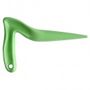 Pin de plantare din PVC, tip L