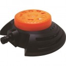 Aspersor PVC Strend Pro S1050, stationar, 9 modele