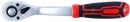 Clichet Strend Pro Premium DL300, 1/2