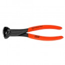 Cleste iepure Strend Pro, 180mm