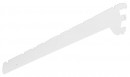 Rack-uri consola H32, 470 mm, suport raft