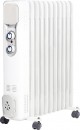 Radiator Strend Pro NSC-A1, 1000/1500/2500W, 230V, ulei