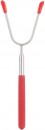 Skewer Strend Pro Grill, pentru gratar, telescopic, 24,5-83,5 cm, sellbox 24 buc.