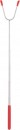 Skewer Strend Pro Grill, pentru gratar, telescopic, 24,5-83,5 cm, sellbox 24 buc.