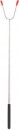 Skewer Strend Pro Grill, pentru gratar, telescopic, 24,5-83,5 cm, sellbox 24 buc.