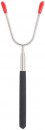 Skewer Strend Pro Grill, pentru gratar, telescopic, 24,5-83,5 cm, sellbox 24 buc.