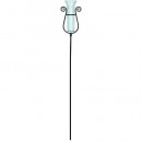 Pluviometru Strend Pro RG-893, cu suport 80 cm