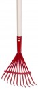 Grebla Herrison, 11 dinti, 900 mm