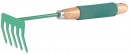 Mini grebla Herrison GS.284C, 300 mm