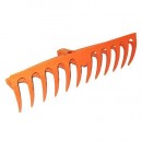 Greble Multi-Click GAR, 12T, 410 mm, nailon