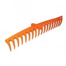 Greble Multi-Click GAR, 18T, 580 mm, cui