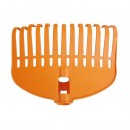 Greble Multi-Click GRA, 13T, 240 mm, PET