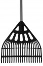Grebla Strand Pro DLR-810