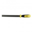 Rasp 250 mm Strend Pro, plat