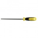 Rasp 250 mm Strend Pro, rotunda