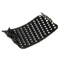 Rasp Strend Pro BRP-517, 060x40 mm, de rezervă, gips-carton și lemn