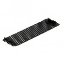 Rasp Strend Pro BRP-518, 140x40 mm, de rezervă, gips-carton și lemn