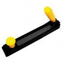Rasp Strend Pro RPW-508, 250 mm, gips-carton și lemn
