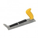 Rasp Strend Pro RPW-511, 250x40 mm, gips-carton și lemn