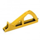 Rasp Strend Pro RPW-513, 250x40 mm, gips-carton și lemn