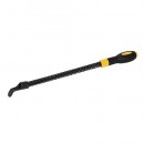 Rasp Strend Pro SRF-249, 250x16 mm, gips-carton și lemn