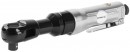 Uneltă pneumatică cu mâner cu clapete WFR-1060, 1/2