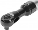 Uneltă pneumatică cu mâner cu clapete WFR-1060, 1/2 pentru compresor