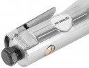 Uneltă pneumatică cu mâner cu clapete WFR-1060, 1/2 pentru compresor