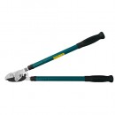 Foarfece Kend3812A, pentru ramuri, Cut38, CrV, telescopic