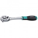 Mâner cu clichet Whirlpower 1/2